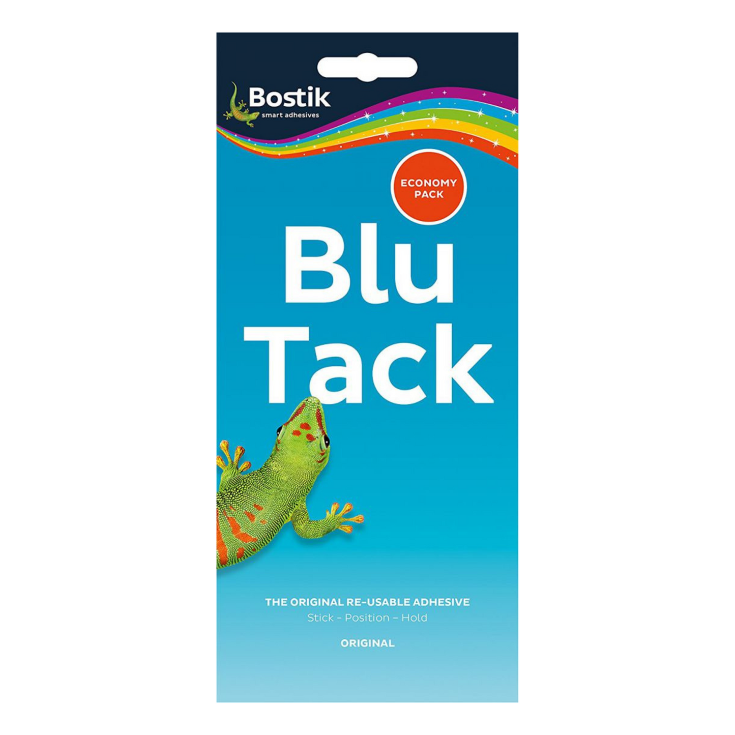 Bostik Blu Tack - 110g
