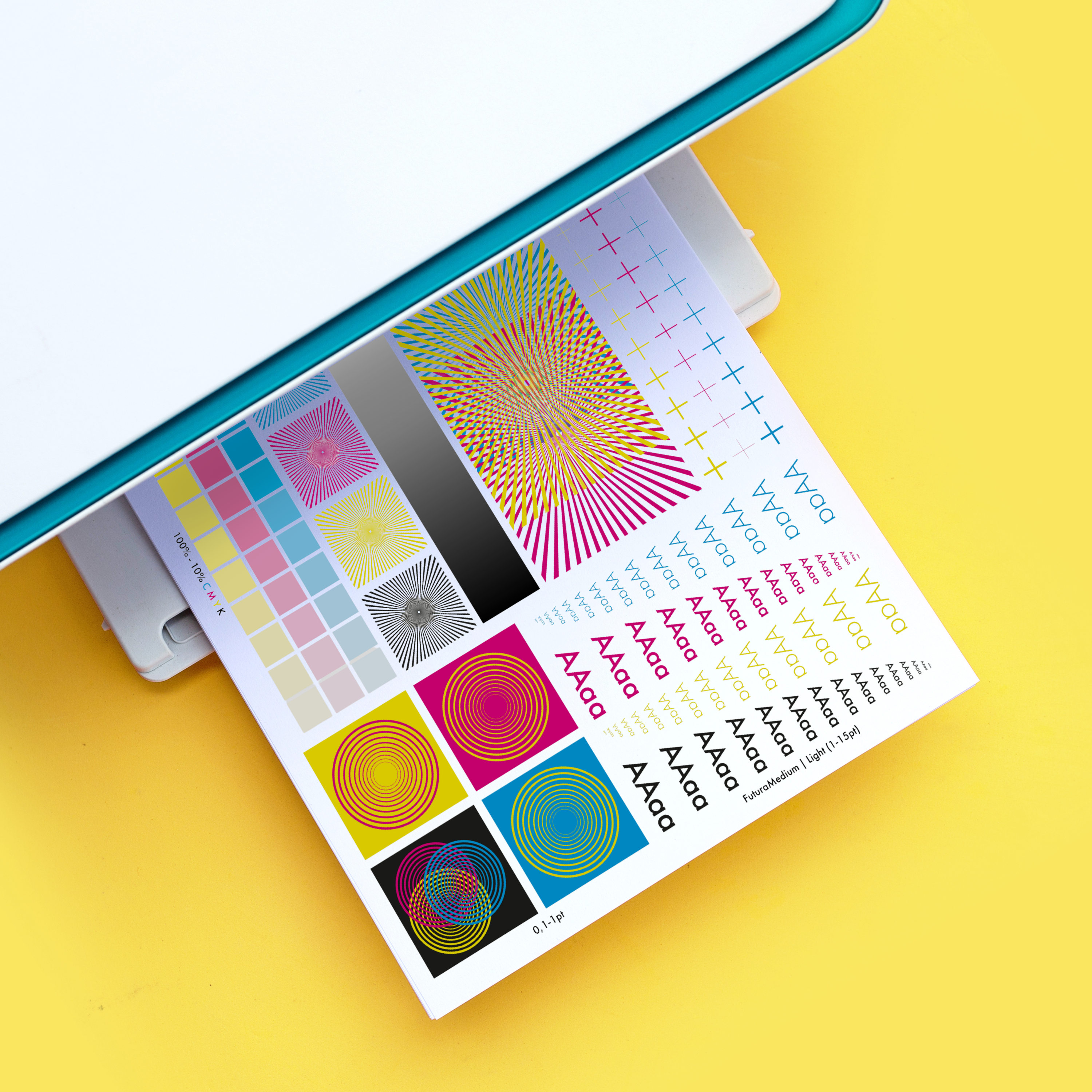 Cathedral Products A4 Copier Paper 70gsm – 5 Reams