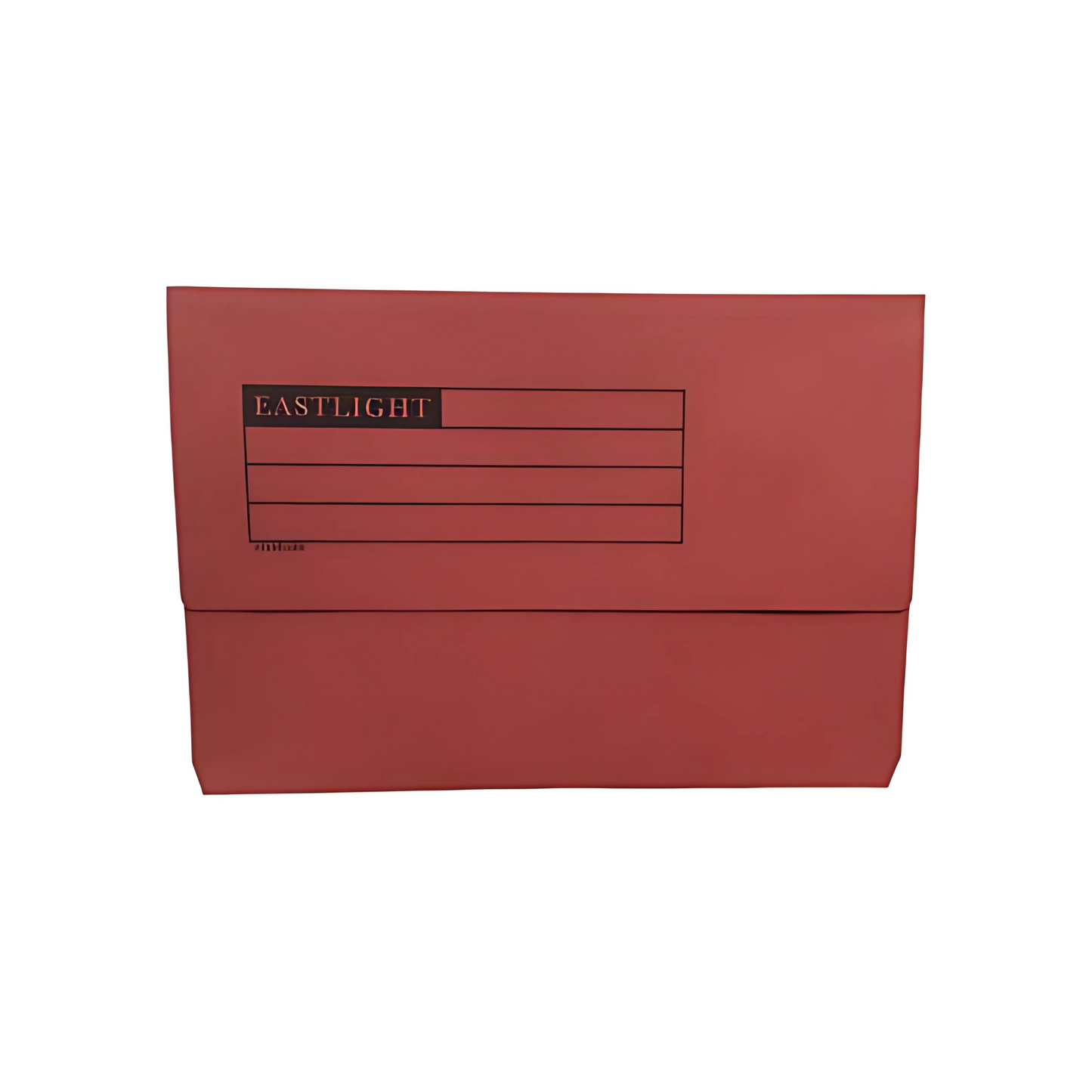 Foolscap Manilla Document Wallets – Pack of 50