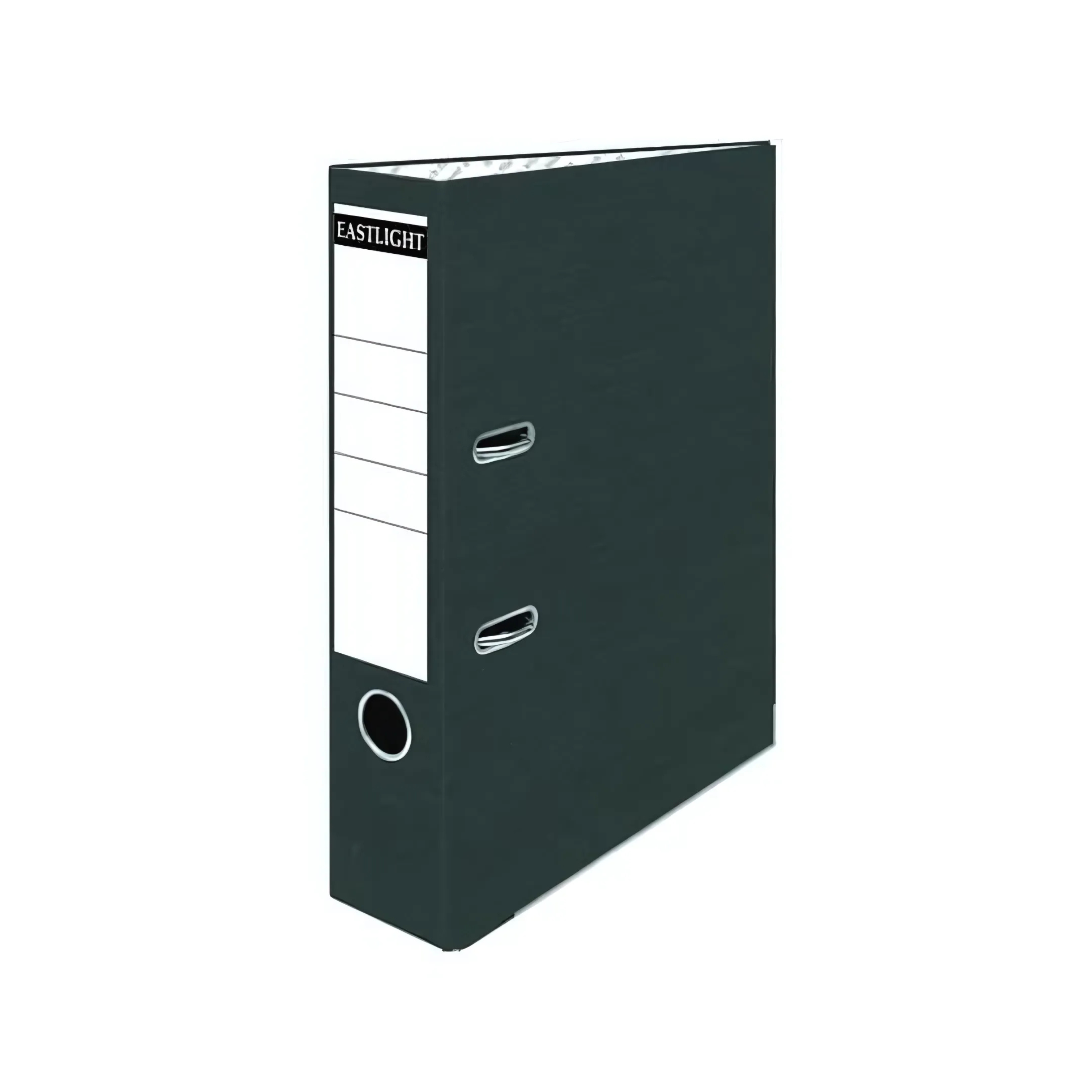 A4 Lever Arch File