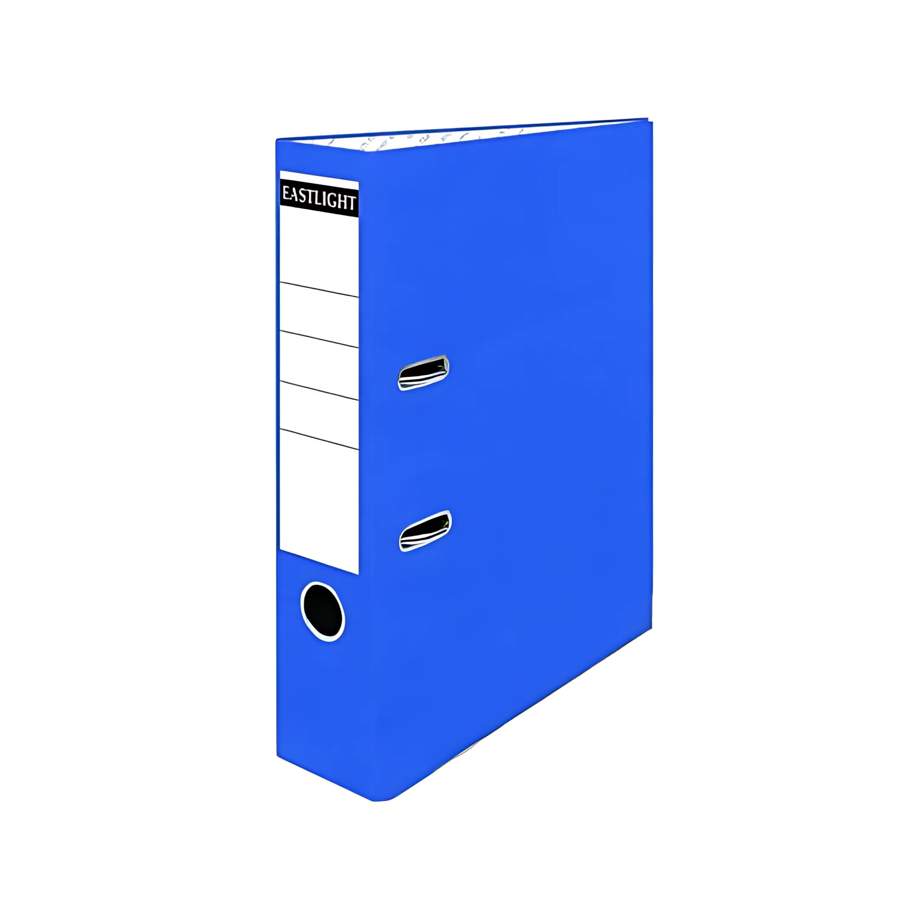 A4 Lever Arch File