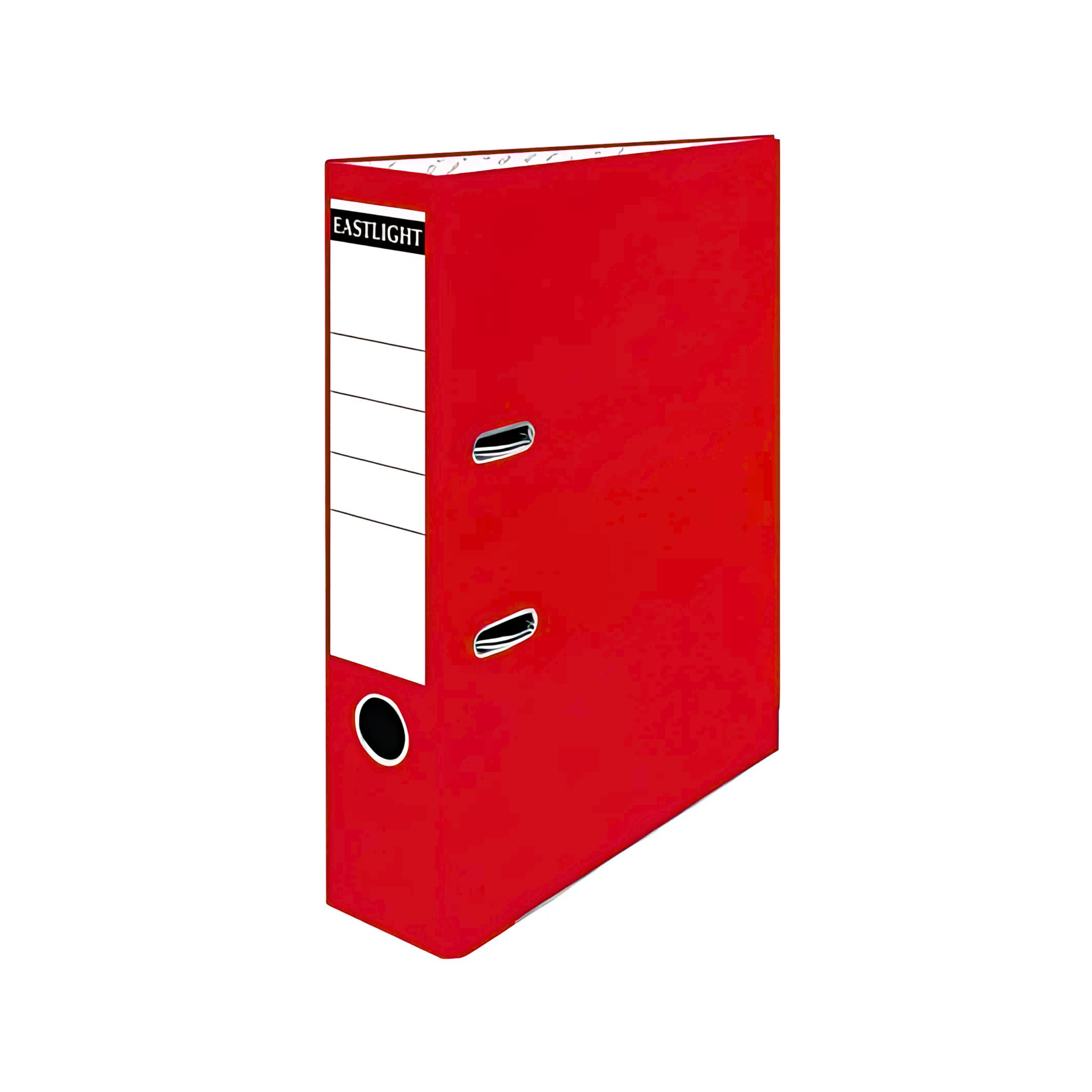 A4 Lever Arch File