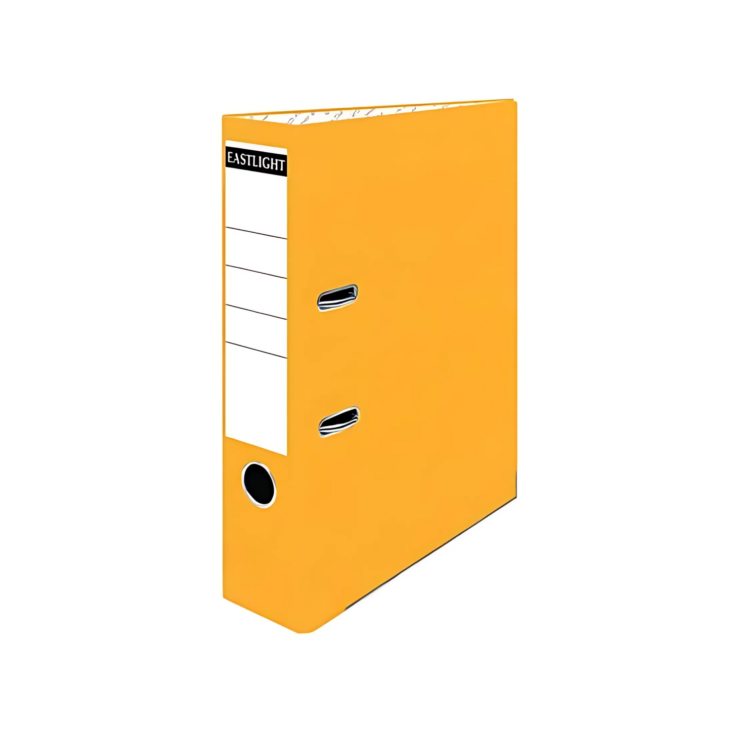 A4 Lever Arch File