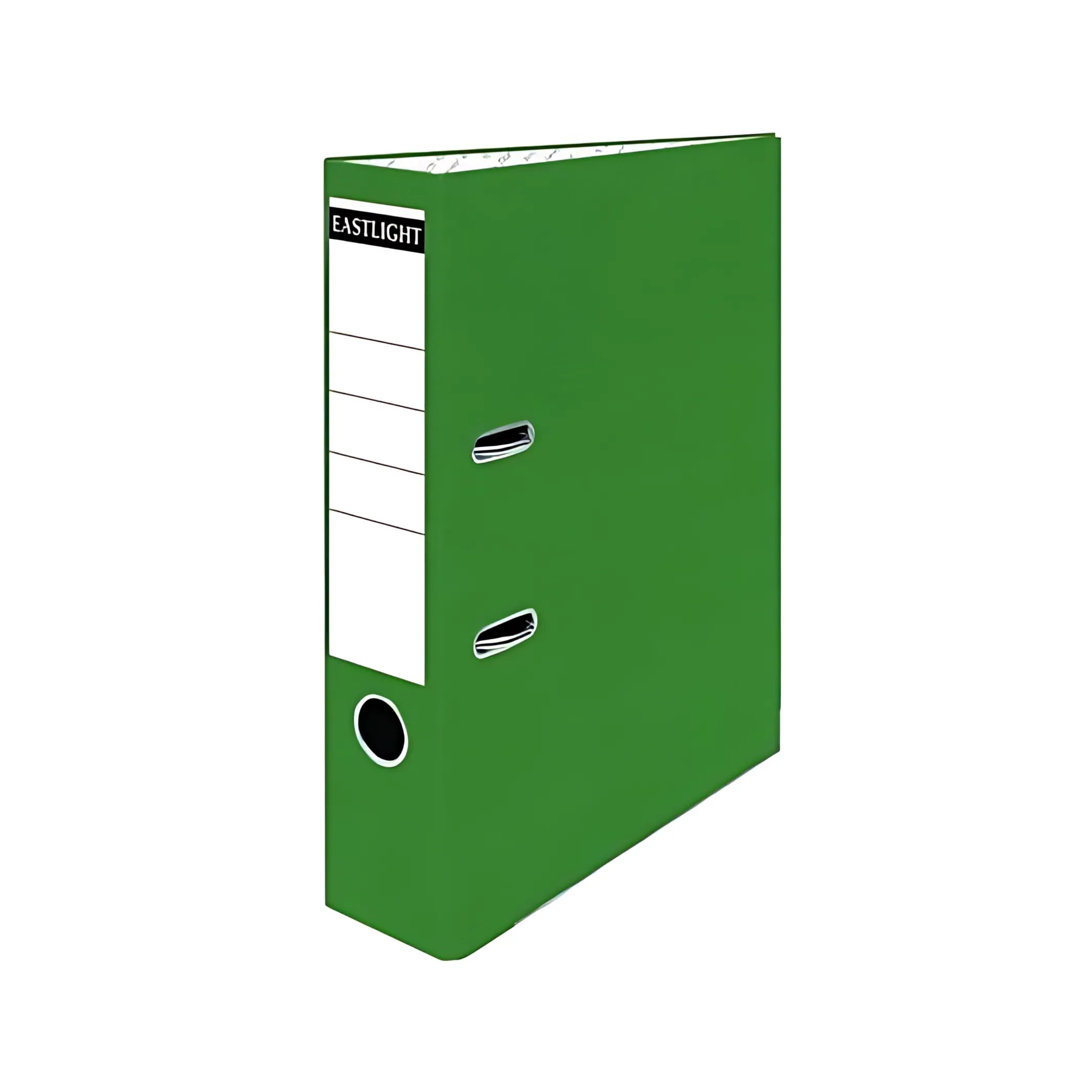 A4 Lever Arch File