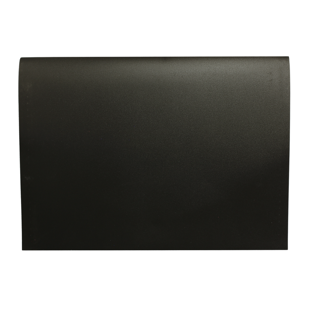 13 Pocket Triangle Flap Expanding File