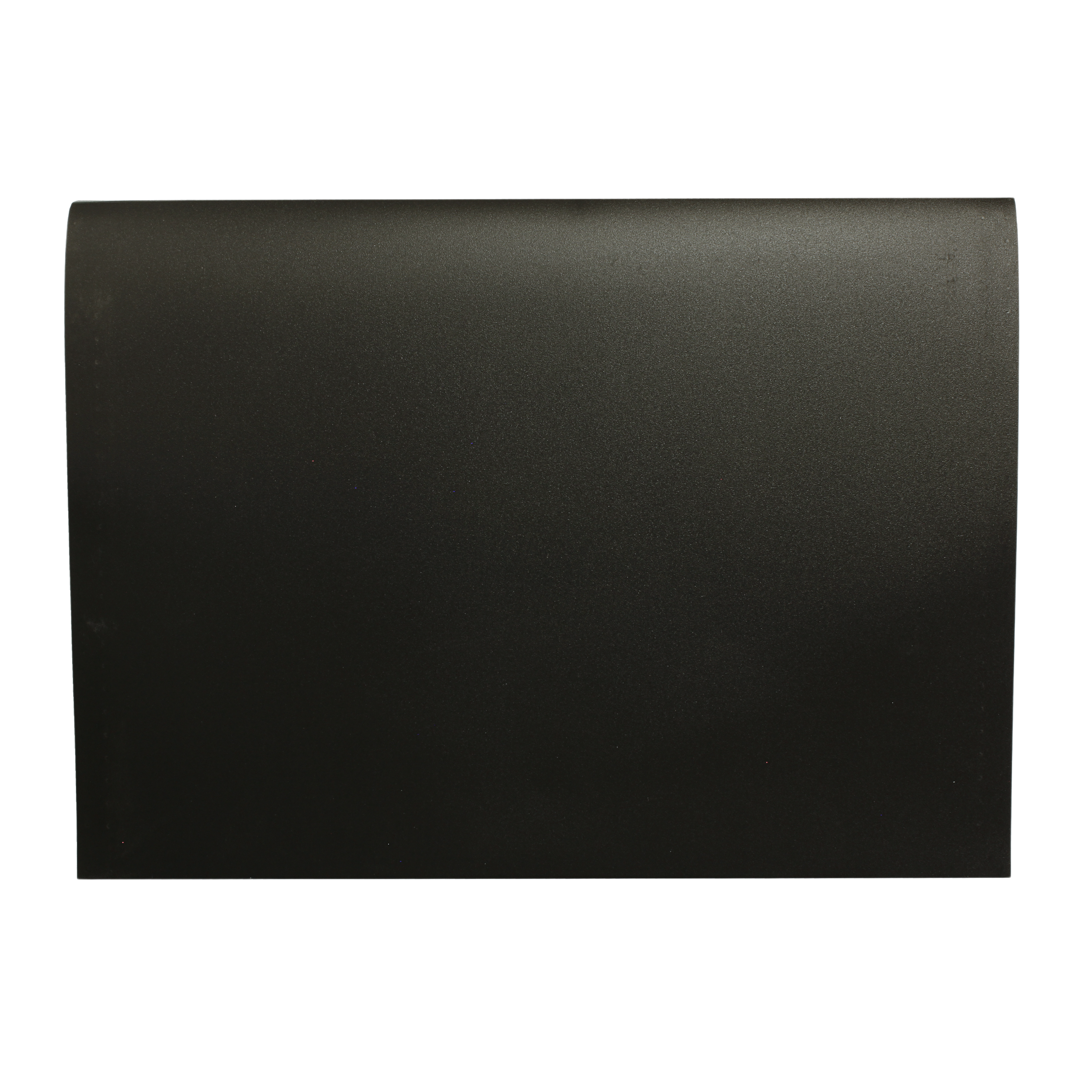 13 Pocket Triangle Flap Expanding File