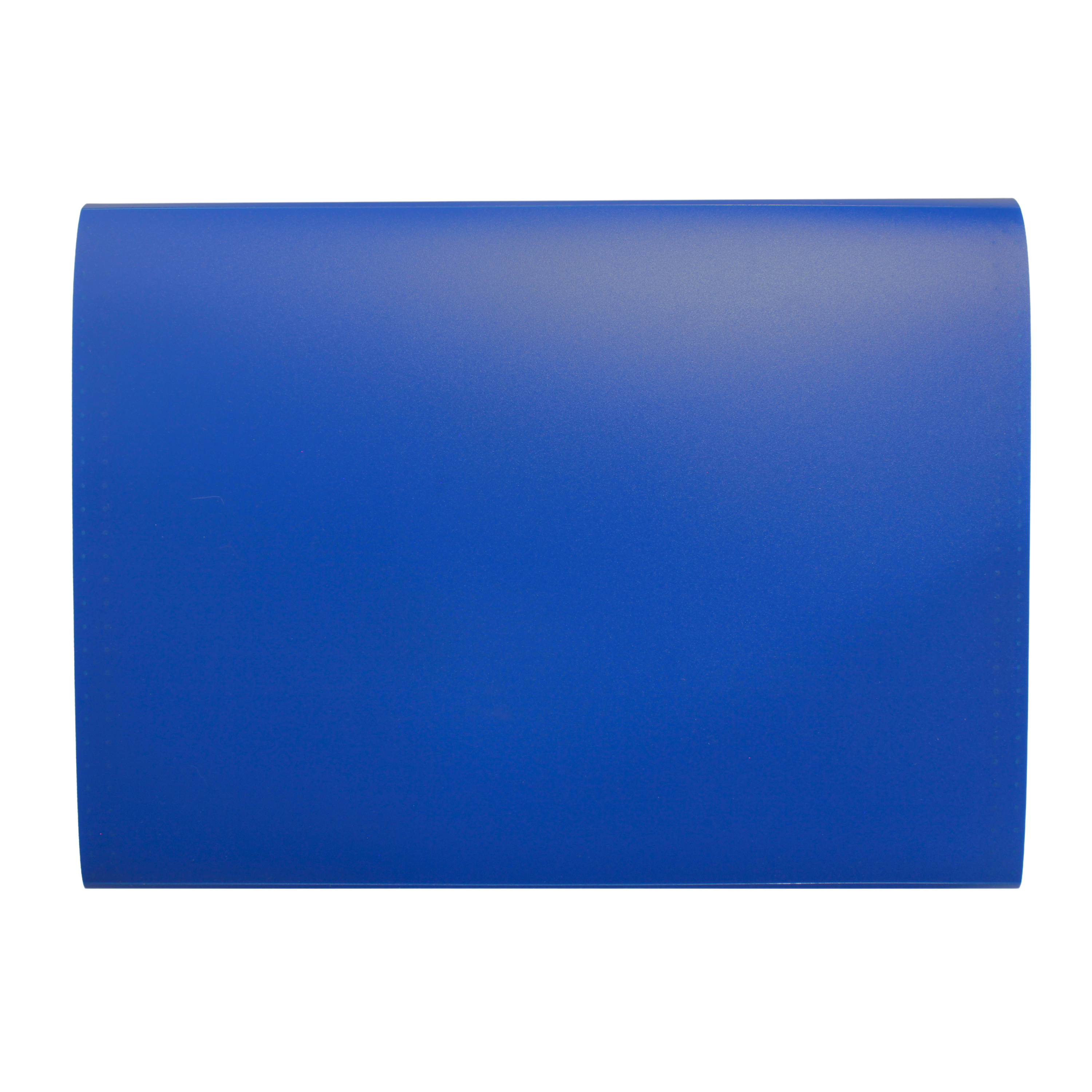 13 Pocket Triangle Flap Expanding File