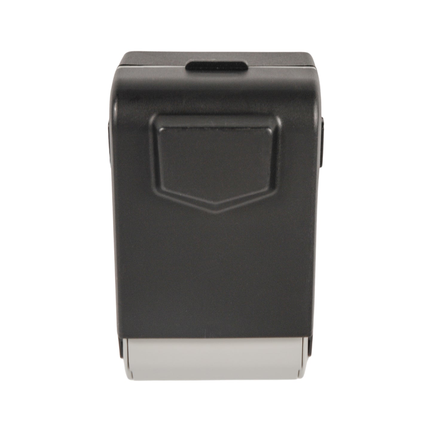 Wall Mounted Key Lock Box with Integrated LED Light