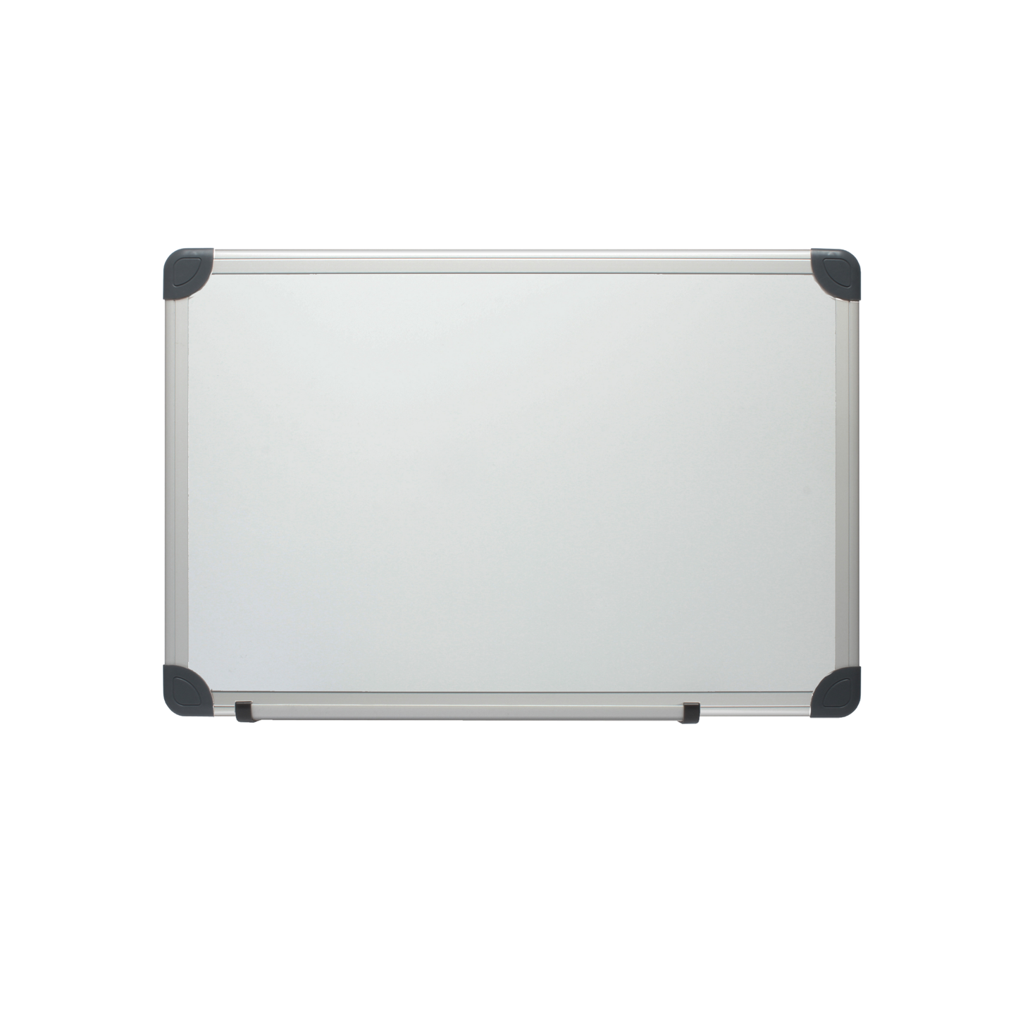 30 x 45cm Magnetic Dry Erase Whiteboard with Aluminium Frame