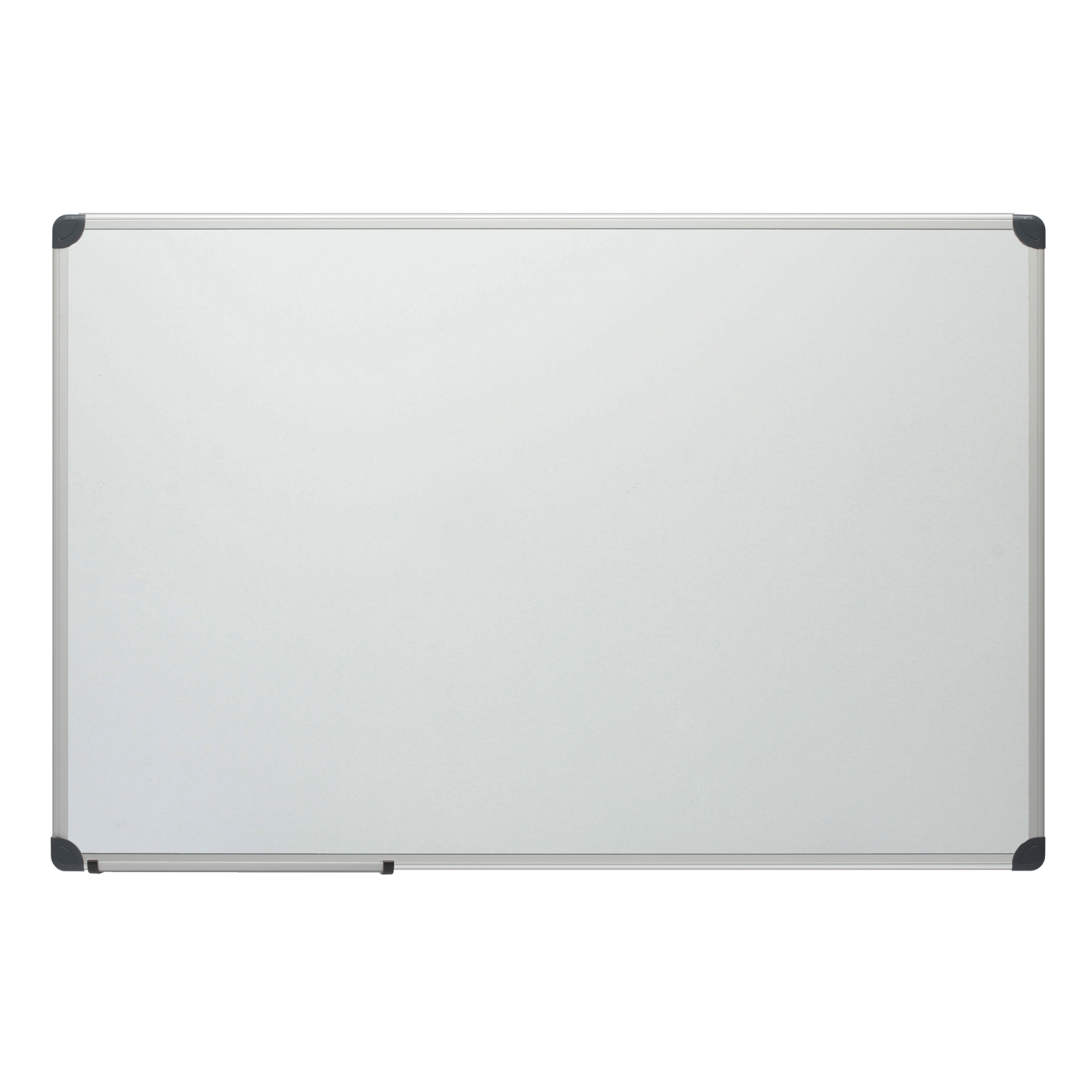 Magnetic Dry Erase Board - 60x90cm