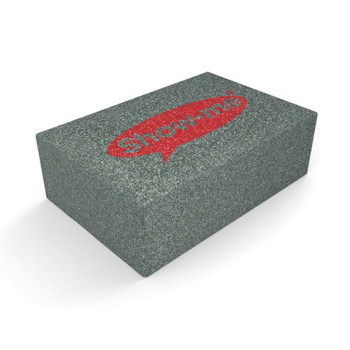 Mini Lightweight Foam Whiteboard Erasers – Pack of 35