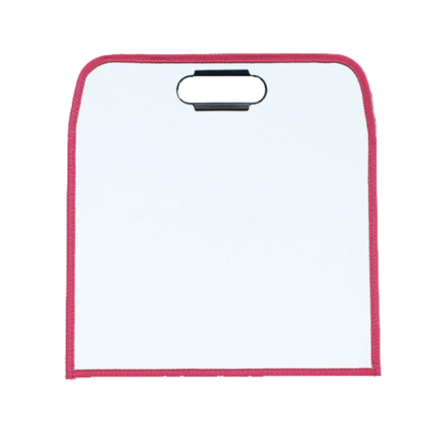 Dry Erase Pad with Handle